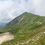 Die-Kuhleitenhütte-thront-in-luftigen-Höhen