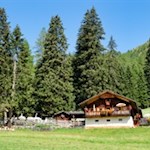 Die-kinderfreundliche-Kradorfer-Alm
