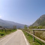 Pista-ciclabile-di-Mori-Torbole