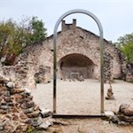 Die St. Peter-Kirche zählt zu den ältesten Sakralbauten Tirols