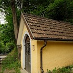 Plabacher Kapelle