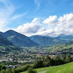 Vom-berauschenden-Duft-der-Brixner-Sommerwiesen-erfüllt