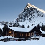 Kalcheralm Ratschings