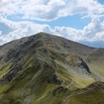 Gipfelblick-vom-Gaishörndl