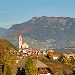 Unterinn-vor-der-Kulisse-des-Puflatsch