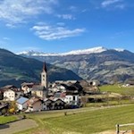 Die-Wanderung-beginnt-und-endet-in-Albions