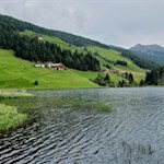 Durnholzer See