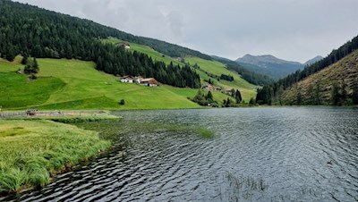 Durnholzer See