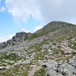 Der-letzte-Anstieg-auf-den-Königsanger