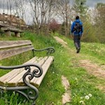 Frühlingswanderung-auf-dem-Ritten