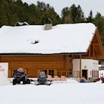 Die-Halslhütte-ist-auch-im-Winter-geöffnet
