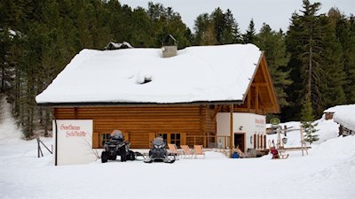 Die-Halslhütte-ist-auch-im-Winter-geöffnet