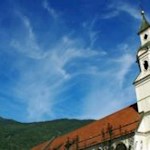 Heilig-Geist-Kirche-in-Brixen