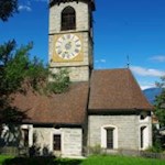 Die-Rainkirche-in-Bruneck