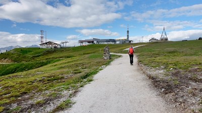 Kronplatz