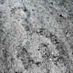 What might the petroglyphs at Crero mean?