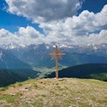 Auf-dem-aussichtsreichen-Golfen