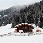 Die-urige-Schäferalm-im-Karbachtal