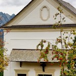 Wallfahrtskirche Maria Saal