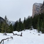 Auf sanften Wegen durch das malerische Langental