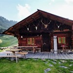 Die-rustikale-Lech-Sant-Schwaige