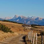 Die-idyllisch-gelegene-Stöfflhütte