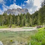 Lunch-See-Lech-Dl-Lunch