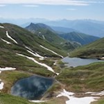 Am-Kleinen-und-Mittleren-Seefeldsee