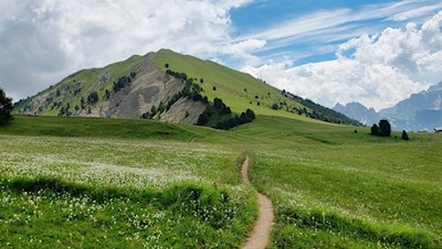 Monte Pic