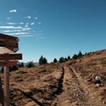 Die Lüsner Alm, ein Wanderparadies mit mannigfaltigen Wandermöglichkeiten
