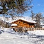 Die-Schönbergalm-ist-auch-im-Winter-geöffnet