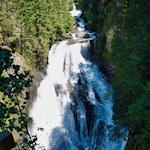 Am rauschenden Reinbach 