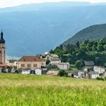 Das-beschauliche-Kastelruth