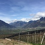 Diese Wanderung eröffnet malerische Ausblicke