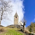 St-Walburg-im-Tauferer-Ahrntal