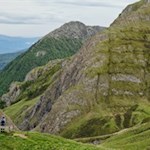 „Alles in der Welt ist nur für den da, der Augen hat, es zu betrachten.“ (Eduard Spranger)