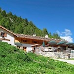 Der-Jörgner-Kaser-auf-der-Vallmingalm