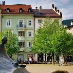 Domplatz