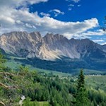 Vista-sul-Latemar-dal-Kaiserstein