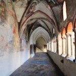Kreuzgang-in-Brixen