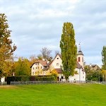 Saint-Mary-Assumption