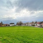 Oberbozen auf dem Ritten