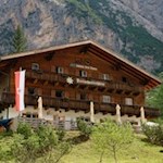 Drei-Schuster-Hütte