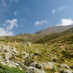 „Kein Genuß ist vorübergehend, denn der Eindruck, den er zurücklässt, ist bleibend.“ (J. W. von Goethe)