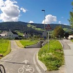 Mit-dem-Rad-von-Brixen-nach-Sterzing