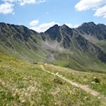 „Wer die Kostbarkeit des Augenblicks entdeckt, findet das Glück des Alltags.“ (Adalbert Stifter)