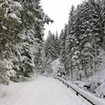 Villnösser Wintermärchen