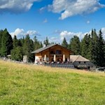 Malga-Lieg-Alm-Val-d-Ega