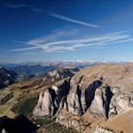 Gröden und Langental