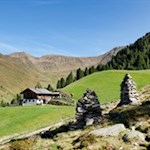 Die-Kaseralm-am-Gsieser-Almweg-2-000